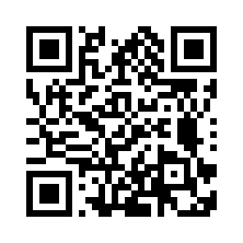 QR Code for 3KFxeaVjEgZ3cKLDhMosbWhgb66dk8JWsM