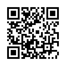 QR Code for 3KFxsiCy2cAt7epeazzRHtzdsCd4ZtgeJL