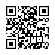 QR Code for 3KFxxu2QGCUAvNdkYA8ue8uGa9vbRt9mzV