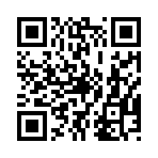 QR Code for 3KFxzXd1jjdinaaT2i191T8Tf5SB7sJKgo
