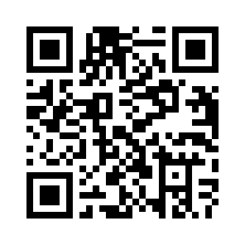 QR Code for 3KFy3Bwho2WjkyznnvRaPN23ZXVRbHVDNA