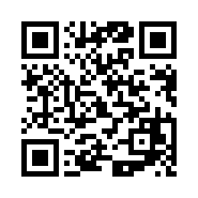 QR Code for 3KFyBq9PymrtkACZurEd9ChWAyJhK3QkYd