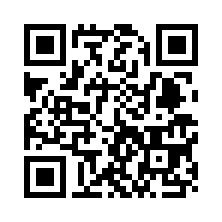 QR Code for 3KFyDy5w6yHEpdsXYKGoAbst2RHoxzEfVT