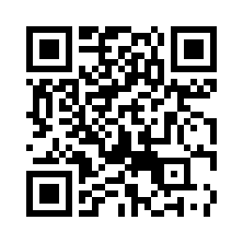 QR Code for 3KFyEfRYcTNVftthG6PM1n5ETjYjN6uFjP