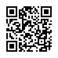 QR Code for 3KFyGuRMVBVt9T8zDFoS2JXe2qaDmRKa8p
