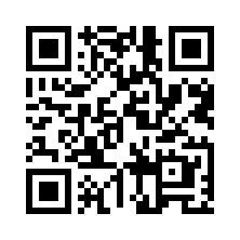QR Code for 3KFyHaK7STPc2AkRsgtvibfGiSX2a22V3N