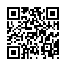 QR Code for 3KFyRBYXo2m4UYq6BK4uKkbdPSGdLimANN