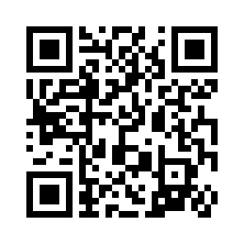 QR Code for 3KFybj7RGemTAkdXqi72KoXxCc5jkzeQD9