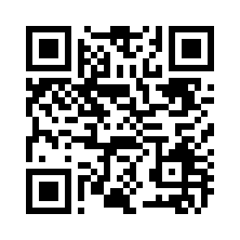 QR Code for 3KFyrFw1gE6Ak5Gy8ef8F7GphNfutPgcNv
