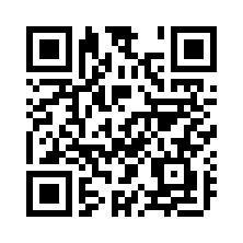 QR Code for 3KFyscAQ6MBv6ht879MnZaUBXHnudaiMaj