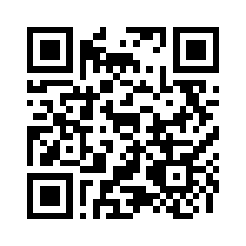 QR Code for 3KFyzKLdF6opDyHSLQMADkUm4FAkGrWgHc