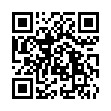 QR Code for 3KFyzc4XpCyfNrSLHYo1V1kiUy2dnFMmpz