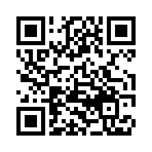 QR Code for 3KFzALZeXATDP7CzGsTsWxNp1ZTiSuRiZP