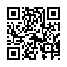 QR Code for 3KFzCLWAvcuToYZwpJL6e1AorNySfsH2cQ