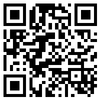 QR Code for 3KFzKD9viq6xQRy4UQL2SrZNkyon7bFSfB
