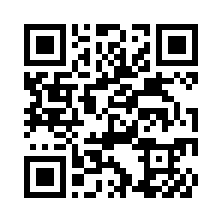 QR Code for 3KFzLDkRHvmUmGei8bwDJ2cLq3zRB4V7Qk