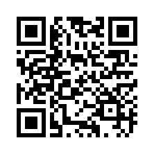 QR Code for 3KFzN2dpbLHte9KTTk3F2ov4hBYLbcJzdo