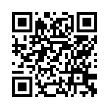 QR Code for 3KFzSwcbrcBLadThFuU6Z4mTUZMPVjW1Xk