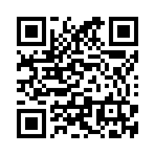 QR Code for 3KFzUVLKtw3UnCDvZpP3KbBbKwZ8QVisG1