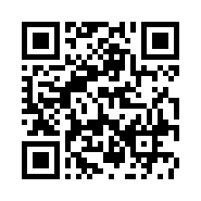 QR Code for 3KFzd3cq7oBCgZ2FNs6YXJEGx46a33qufe