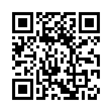 QR Code for 3KFzeT3ESZ4bYnDuzaZ865hjmKaWwJS2WM
