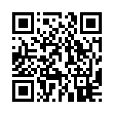 QR Code for 3KFzifaDKeKFASPE6ZaZj9ykraiYfEdsgV