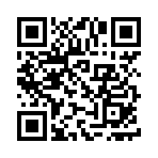 QR Code for 3KG113oKrAHJLenkeR3AG7TZZNEELaDFDo
