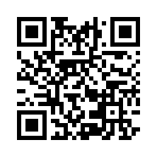 QR Code for 3KG162gAPsNESg8dWynMRr8XZTsUSVYA5W