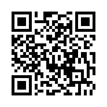 QR Code for 3KG18z81sFBqAvufUsKRA1tFET3CGeGFW7