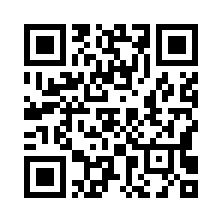 QR Code for 3KG1FZbmfTtKYdALEhErkVBWsXuhsWnxTB
