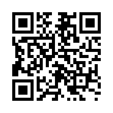 QR Code for 3KG1MV9HcUwS5iMdFP3AB2ddHs5y2JRxDX