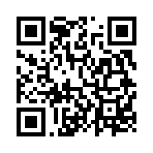 QR Code for 3KG1nyCLMsjpkk4iUgneDtmAxA3ogHEo85