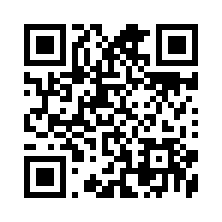 QR Code for 3KG1wvZAx9u2yfNrLN49JbkjnAFX22VT6T