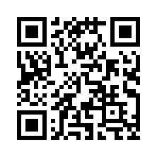 QR Code for 3KG1x8wxDWv7VM7VJDH9BmDSamPtFbVK6U