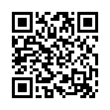 QR Code for 3KG25b9VHdCvJEEFXD5JJji4doDnP7AMb2