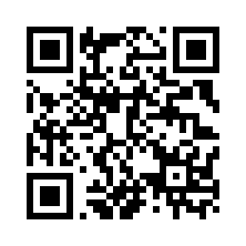 QR Code for 3KG25rFBhsoyi2Gc1f4jvb1MzfeRWCDkVe