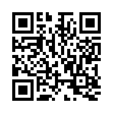 QR Code for 3KG2FGu6WKtvPQ4RKYJZpPqBghhtmcnTvR