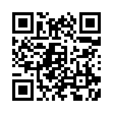 QR Code for 3KG2RuGqQoFUoCXsoJvL3WdmZxtkrQzKic