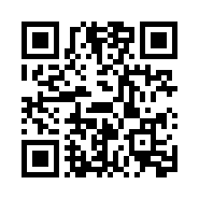 QR Code for 3KG2TGa6bCMyHtPCeXAPRUsWXF2qYT62oZ