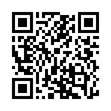 QR Code for 3KG2UPMt9J3L4BqB319N2PAJ2UXsVem7A2