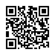 QR Code for 3KG2aNE8nc4AxNPseMzrC4rtkxeK9Uymut