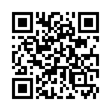 QR Code for 3KG2bmXrmPCjmNx4T7S9cjCQ3jb8yzHaHy