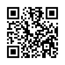 QR Code for 3KG2eCxjK1D8WsP1ymLaaRngRSiBGPnXFw