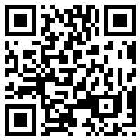 QR Code for 3KG2refqRBv3nZnUXQipySLwBkM8p98RYV