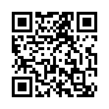 QR Code for 3KG2wNZFXvMe69sVRxBttnm3dMtcn4pdSC