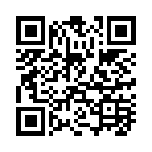 QR Code for 3KG2y4s6rKBckBfmzQymPMtpmPm8VC672Y