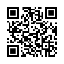 QR Code for 3KG2zk4DCnGzwT6NET4PB8bmtxjsVhDcEF