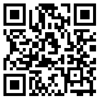 QR Code for 3KG34Fr81cSMMHHFExDeRqYZ8WBHUn8NKu