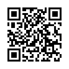 QR Code for 3KG37oP1VHZaf5ZCW9mTnLUfV42WixKP68