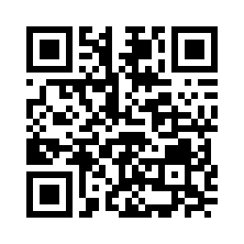 QR Code for 3KG3F9Kb6LCgj7J9AtpqeTqJjitREa59sC